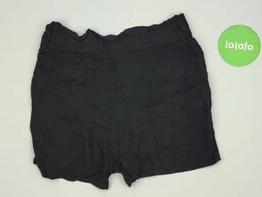 Szorty: Sinsay, Szorty damskie, rozmiar M — 3