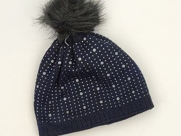 h: Cap, Female, condition - Good — 1
