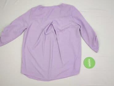 marynarka damska pull and bear: Beloved, Bluzka damska, M — 3