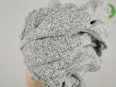 max studio sweter: Bershka, Sweter damski, rozmiar M — 4