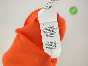 bluzki termo: Atmosphere, Bluzka damska, rozmiar S — 5