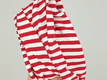 ubrania my basic: T-shirt damski, rozmiar L — 7