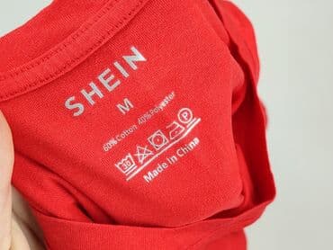 t shirty z psem: Shein, Women`s T-shirt, size M (EU 38) — 4