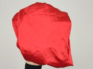 bielizna si: Koszula nocna damska, rozmiar L — 6