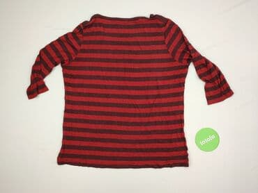miu miu t shirty: Bonita, T-shirt damski, rozmiar XL — 3