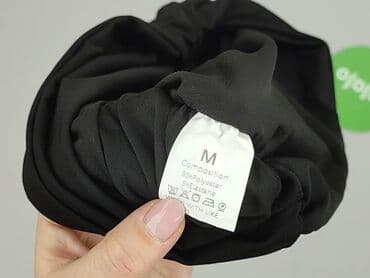 strój kąpielowy spodenki i koszulka: Góra od bikini, rozmiar M — 5