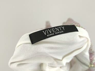 spódnice indyjska maxi: Viventy, Spódnica damska, rozmiar M — 4