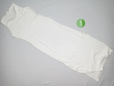 sukienki maxima: Sukienka damska, rozmiar M — 4