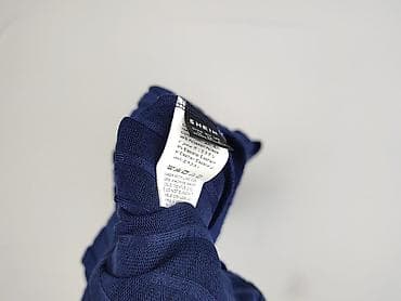 she sukienki: Shein, Sukienka damska, rozmiar M — 4