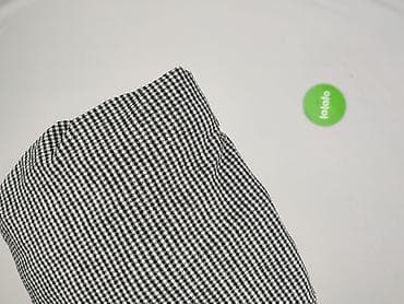 hause spodnie: Savida, Spodnie materiałowe damskie, rozmiar S — 5