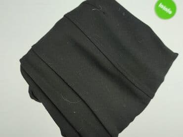 czarna sukienka na obronę: Street One, Sukienka damska, rozmiar M — 13