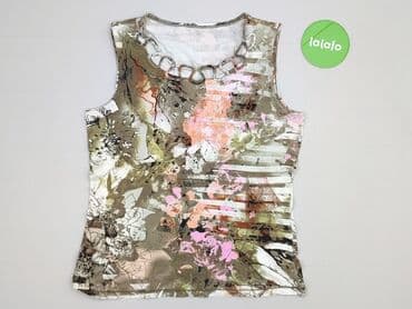 top zara basic: Used, Топ жіночий, S на lalafo.pl — 2 top zara basic: Used, Топ жіночий, S — 2