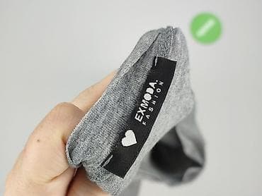 sukienki 54: Sukienka damska, rozmiar 5XL — 4