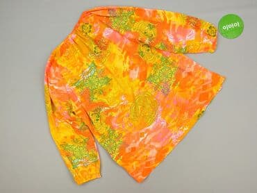 bluza hello kitty cropp: Bluzka damska, M — 3