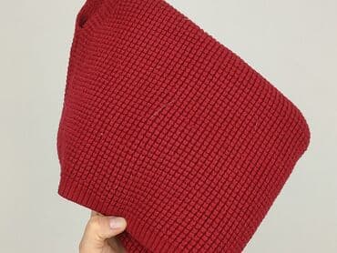 Kobiety: Imię, Golf damski, rozmiar 6XL — 7