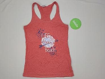 biustonosz 90c: Active Touch, Top damski, rozmiar S — 2