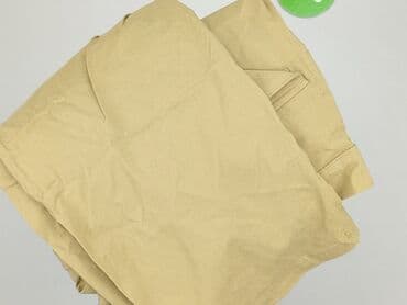 sandały trekkingowe ccc: Spodnie materiałowe damskie, rozmiar M — 5