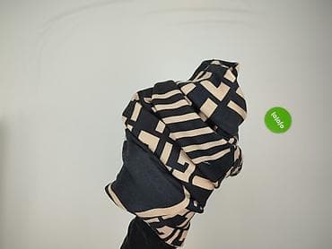 t shirty pitbull: Bluza z kapturem damska, rozmiar XL — 5