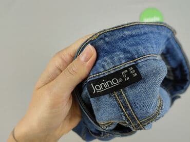 spódnice 4f: Janina, Spódnica damska, rozmiar L — 5