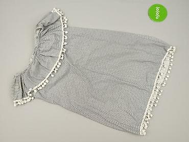 2 born buty: Sukienka damska, rozmiar 2XS — 3