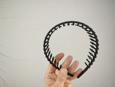 cropp torby: Hair band, Female, condition - Perfect — 3