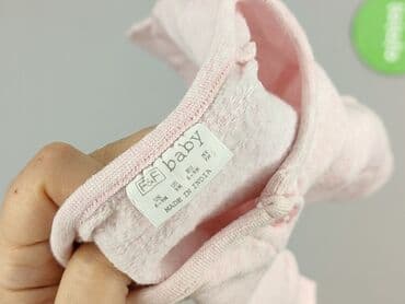 sukienki letnie wyprzedaż hm: Cardigan, F&F, 6-9 months, condition - Very good — 5