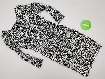Women`s dress, size S — 2