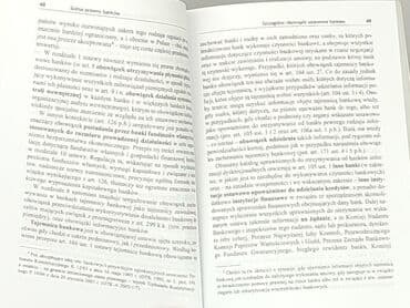 Книги: Книга, жанр - Навчальний, стан - Ідеальний — 4