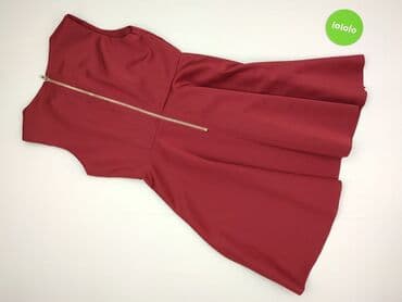długa sukienka obcisła: B.P.C, Sukienka damska, rozmiar L — 3