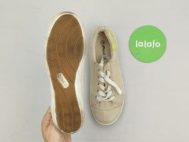 elbrus buty dziecięce: Tramps 38, Used — 4