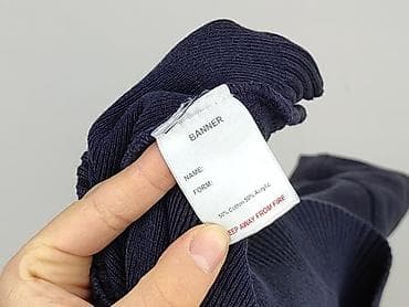 sweter givenchy: Sweter damski, rozmiar S — 5