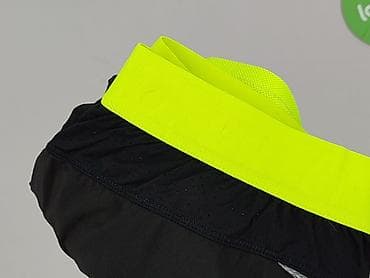 kolarki mohito: Domyos, Szorty damskie, rozmiar S — 5