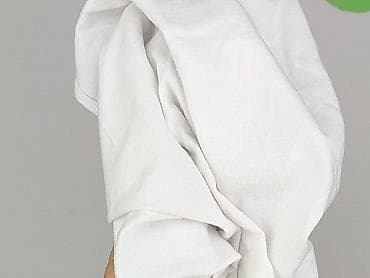 bluzy s: Esmara, Top damski, rozmiar M — 5