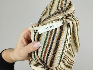 body calliope: Calliope, Bluzka damska, rozmiar S — 6