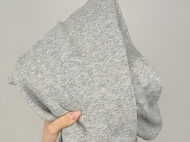 кофти жіночі польські: H&M, Sweter damski, rozmiar XL — 5