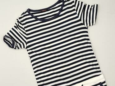 yas sukienki: Sukienka damska, rozmiar S — 1