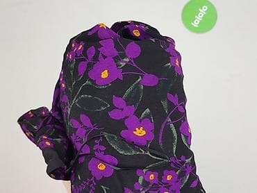 sukienka marks: Ovs, Sukienka damska, rozmiar L — 6