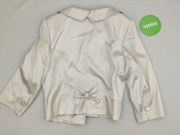 franco feruzzi kurtka: Mira Paris, Marynarka damska, rozmiar L — 4