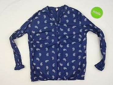 koszula repablo: Koszula damska, rozmiar 3XL — 2