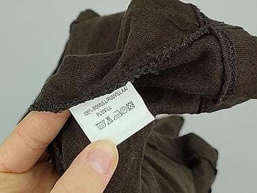 mohito spódnice midi: Casual by Gémo, Spódnica damska, rozmiar M — 5