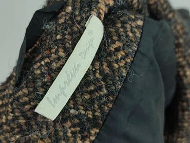 wyprzedaż kurtek i płaszczy damskich na reserved.pl: Płaszcz damski, S — 4