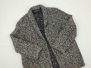 River Island, Marynarka damska, rozmiar S