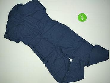 zara olx: Zara, Kombinezon damski, rozmiar S — 3