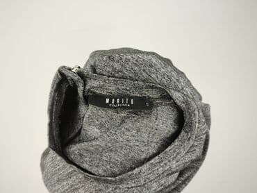 sukienka o kroju marynarki mohito: Mohito, Sukienka damska, S — 4