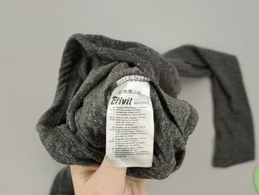 Жінкам: Crivit, Кофта з каптуром жіноча, розмір L — 4