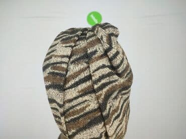 sukienka w panterkę, mohito: Sukienka damska, rozmiar L — 5