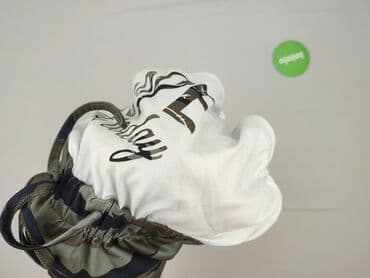 sukienki moro damskie: Sukienka damska, rozmiar S — 4