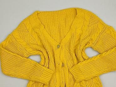 mango sweter: Kardigan damski, rozmiar XL — 1