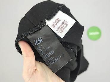 Legginsy: H&M, Legginsy rozmiar L — 4