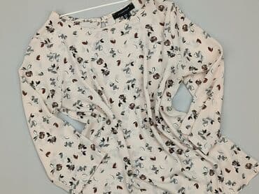 Blouses: Atmosphere, Women's blouse, size XS (EU 34)